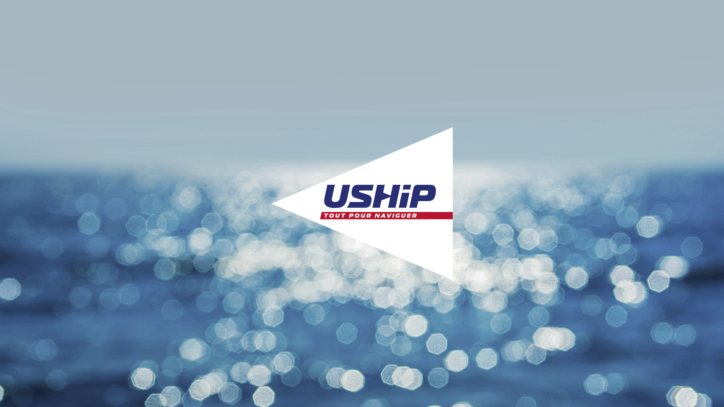 USHIP LMWR